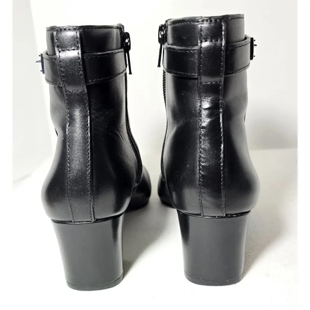 ANTONIO MELANI product pair